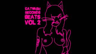 DJ W!LD - Like A Bird (Catwash Records)