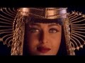 Jeans Telugu Movie Part 13 14 Prashanth Aishwarya Rai Shalimarcinema