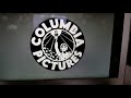 Logo History 1 Columbia Pictures