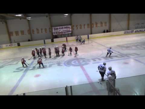 U12 198 2015.11.22. DHK B-KSI (1.harmad)