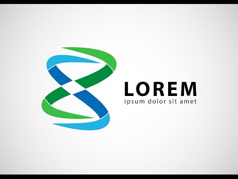 App Icon Design in Adobe Illustrator