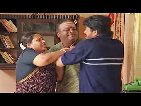 சித்தி - CHITHI Episode 456 | Radhika Sarathkumar | Ultra Tamil TV Serial