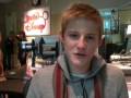 Alexander Ludwig S Ideal Date