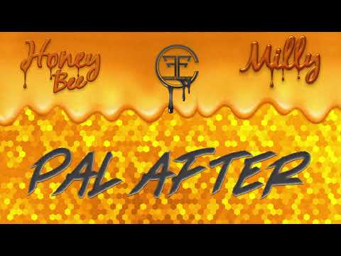 Video thumbnail for Pal After
