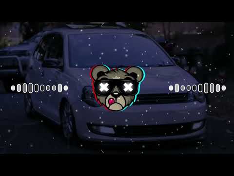 TOQUE DEZ - PÁSSARO NOTURNO 《COM GRAVE 》