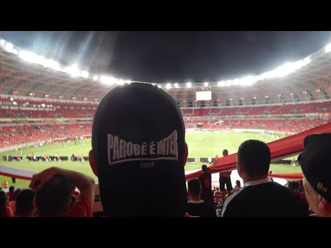 DIA DE INTER | T7 EP 02 | O INTER GOSTA DE IRRITAR O TORCEDOR…