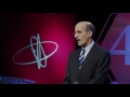 Science Of Salvation Part I Speaker Doug Batchelor
