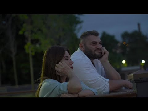 Hülya POLAT & Mustafa ALPTEKİN  - Ela Ela Nayore (2023)