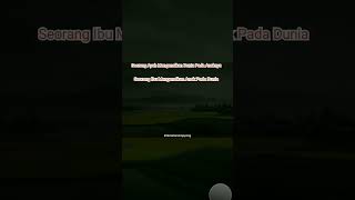 Download lagu Status WA Terbaru Story 30 Detik Ayah Ibu #videoshort #storywa #status30detik #quotes #ayahibu #fypシ mp3 Download lagu Status WA Terbaru Story 30 Detik Ayah Ibu #videoshort #storywa #status30detik #quotes #ayahibu #fypシ mp3