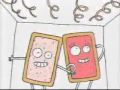PopTarts Photo Booth