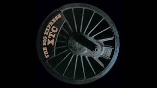(2023 Remaster) XTC - Reign of Blows