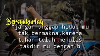 Download lagu Story wa cb klasik||| mp3