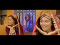 Ali Baba Adam Farello Song
