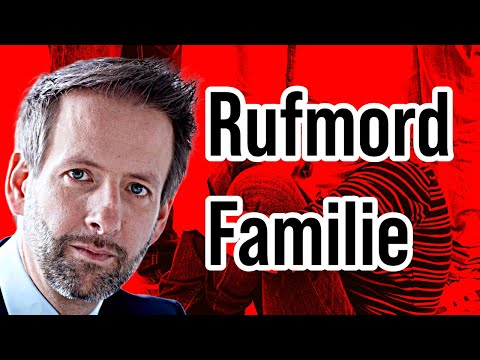 Wie Sie sich gegen üble Nachrede schützen können!