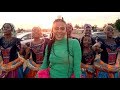 💖🌟🌸🍿  Dumi Hi Phone (Official video)  - Sho Madjozi & PS DJZ