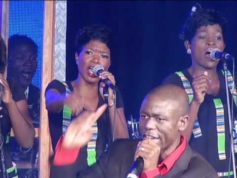 Worship House - He Lifted Me Up (Live) (OFFICIAL VIDEO)