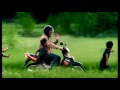 Yamaha Corporate Selalu Terdepan 60s DC