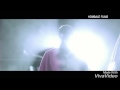 Puneeth Rajkumar Birthday Special Video Appu Puneethrajkumar Prashanthmanju