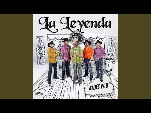 Video thumbnail for Para Qué Quieres Volver