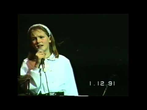 Pohjois Helsingin Bändikoulu All Stars band - Joulun rauhaa (John Lennon Happy Xmas / War is Over)