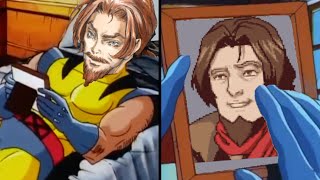 How Julius Belmont fought in 1999