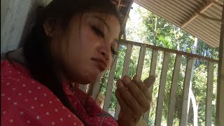 Download lagu PAK NDUT BOROS (vlog Bts Cinta nadia) mp3