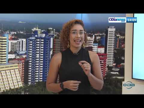 O DIA NEWS 08 07 TaÌ na Rede