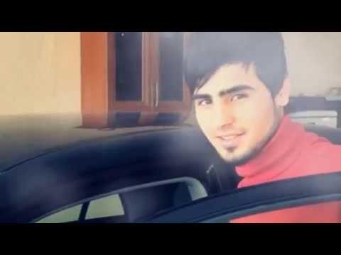 Maher   The Baron SakLyordum Her Seferde   2013 Doqu kaz Fenaaaa