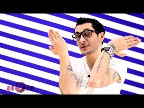 0..019 Antivideo - Armenian China Man For Youtube)