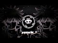 AL NACER ULTRA SLOWED ️ BASS BOOSTED BRAZILIAN PHONK