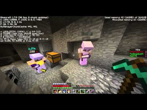 All Stars S2 - Episode 5 - Toil and Trouble