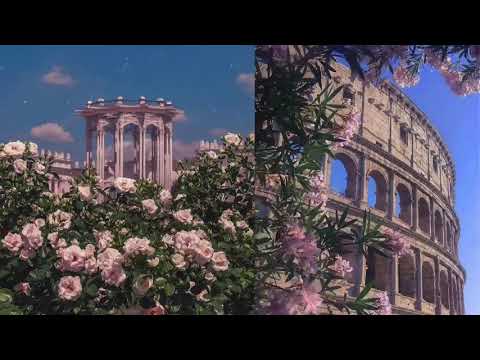 Cherry reup: manifest anything (wish fulfilled formula)