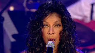 Natalie Cole_Ask a Woman Who Knows_2002