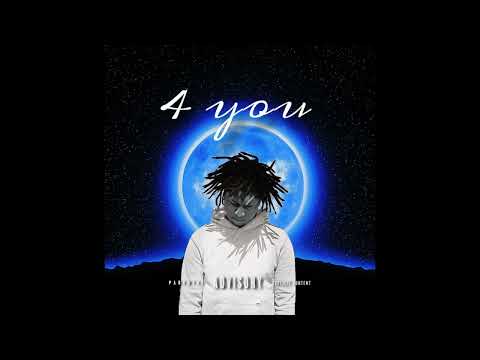 30kjay - Built Off Pain (Official Audio)