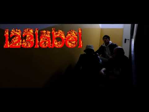 MC LESZCZ ft. MC GRUBY - STERYDY