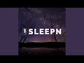 Angels Sleep