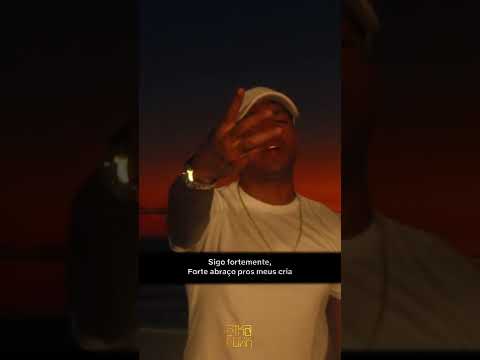 PASSAR DE FOGUETÃO 3 - MC DAVI (LETRA)