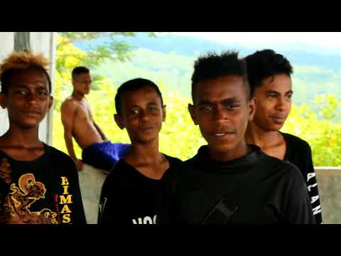 Avex Ft Dimex (Fristyle)