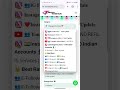 Cheapest Smm Panel 9 Rs 1000 Followers Instagram Followers Shorts Followers Cheapestsmmpanel