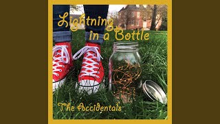 Water Under the Bridge