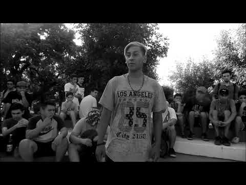 VGB One Shot's x Aramayo - #29