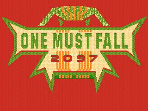 download lagu mp3 mp4 Download 8BIT ROCKETSHIP Mp3, download lagu Download 8BIT ROCKETSHIP Mp3 gratis, unduh video klip Download 8BIT ROCKETSHIP Mp3
