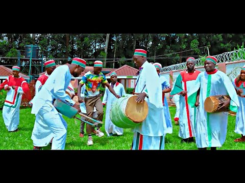 ULILA_LISALA_-_DENNIS_KHAEMBA(SKIZA TUNE CODE-95211025) OFFICIAL_MUSIC_2025