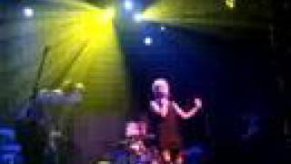 Be Your Own Pet- Heart Throb