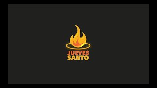 Download lagu Jueves Santo / Cap 9 / 😇🔥 POLACO, CALLEJERO FINO, MESITA, LaTyLaM, EL PEIPER, DOBLE P, GUSTY DJ mp3 Download lagu Jueves Santo / Cap 9 / 😇🔥 POLACO, CALLEJERO FINO, MESITA, LaTyLaM, EL PEIPER, DOBLE P, GUSTY DJ mp3