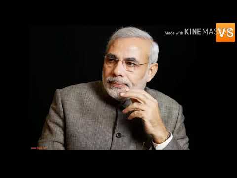 Peer Manaawan Challiyaan Whats App Status|| PM Narendra modi || Main Bhi Chowkidar whats App status