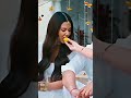 Sonam Bajwa Kiss Gurnam Bhullar 4k HD Videos Love Status ️ Viral Shorts Sonambajwa