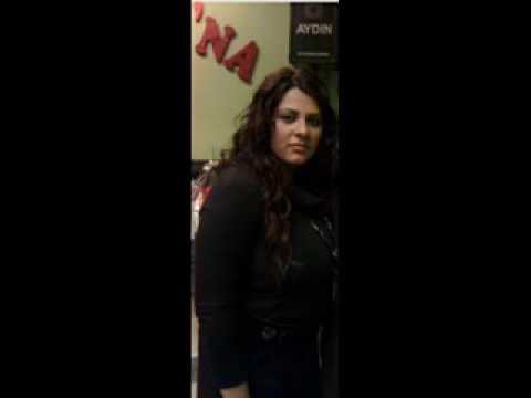 Hüzün - Farzetki Ben Bir Yalanım