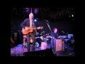 13 I Pray That it Never Comes to This - Steve Poltz - Indianapolis, IN - 26March2011