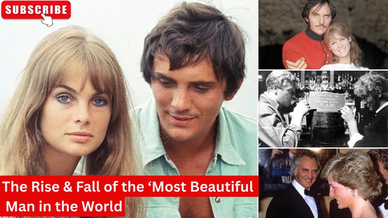 YouTube Thumbnail Downloader FULL HQ IMAGE